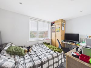 Photo 3- click for photo gallery